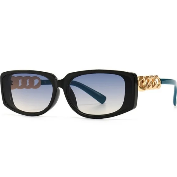 🌟New Gorgeous DiNatale Sunglasses🕶️ - Picture 2 of 2